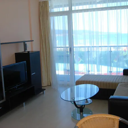 Apartments Apartament